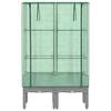 Product Thumbnail Image 4 of 9