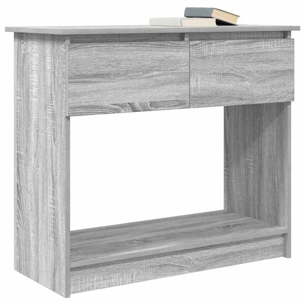 Showing Product Image 4 of 13