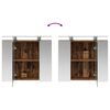 Product Thumbnail Image 12 of 13
