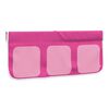 Product Thumbnail Image 11 of 15
