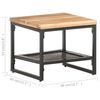 Product Thumbnail Image 6 of 10
