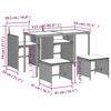 Product Thumbnail Image 20 of 21