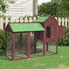 Product Thumbnail Image 2 of 7