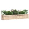 Product Thumbnail Image 3 of 11