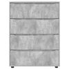 Product Thumbnail Image 8 of 16