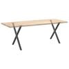 Product Thumbnail Image 8 of 10