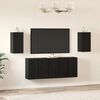 Product Thumbnail Image 2 of 12