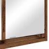 Product Thumbnail Image 11 of 13
