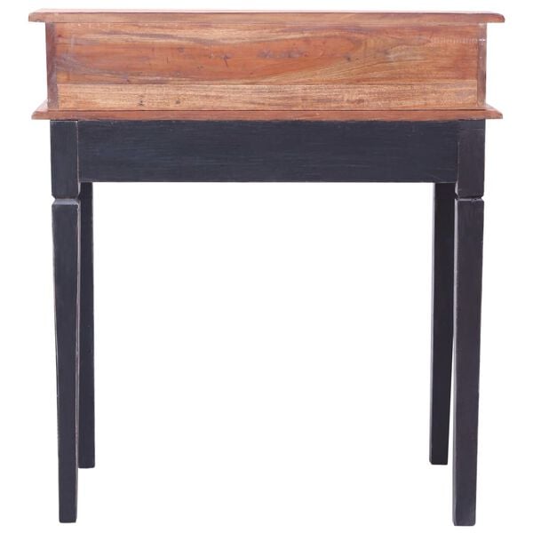 Showing Product Image 4 of 11