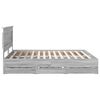 Product Thumbnail Image 9 of 14
