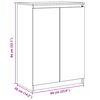 Product Thumbnail Image 11 of 12