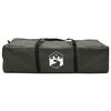 Product Thumbnail Image 7 of 14