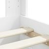 Product Thumbnail Image 10 of 11