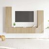 Product Thumbnail Image 2 of 10