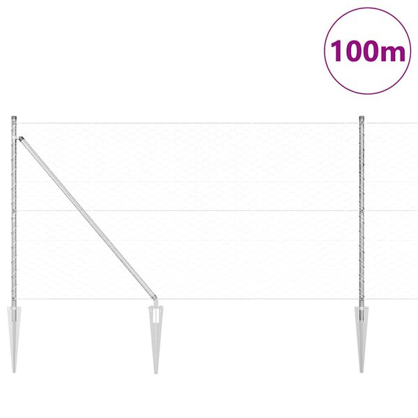 Showing Product Image 3 of 16
