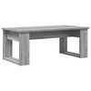 Product Thumbnail Image 7 of 14
