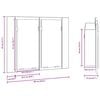 Product Thumbnail Image 16 of 16