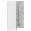 Product Thumbnail Image 7 of 13