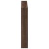 Product Thumbnail Image 7 of 15