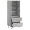 Product Thumbnail Image 6 of 12