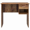 Product Thumbnail Image 6 of 12