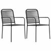 Product Thumbnail Image 6 of 13