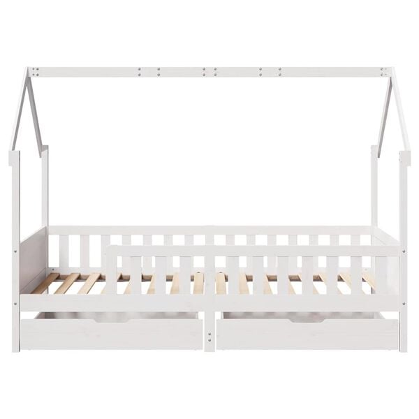 Showing Product Image 4 of 12