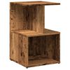 Old_wood