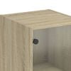 Product Thumbnail Image 7 of 13