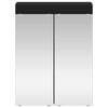 Product Thumbnail Image 6 of 14