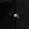 Product Thumbnail Image 11 of 15