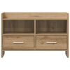 Product Thumbnail Image 5 of 11