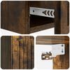 Product Thumbnail Image 8 of 9
