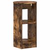 Product Thumbnail Image 6 of 10