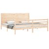 Product Thumbnail Image 4 of 12