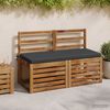Product Thumbnail Image 2 of 11