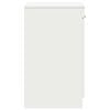Product Thumbnail Image 5 of 10