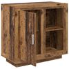 Product Thumbnail Image 5 of 16