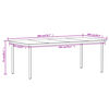 Product Thumbnail Image 8 of 8