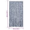Product Thumbnail Image 7 of 7