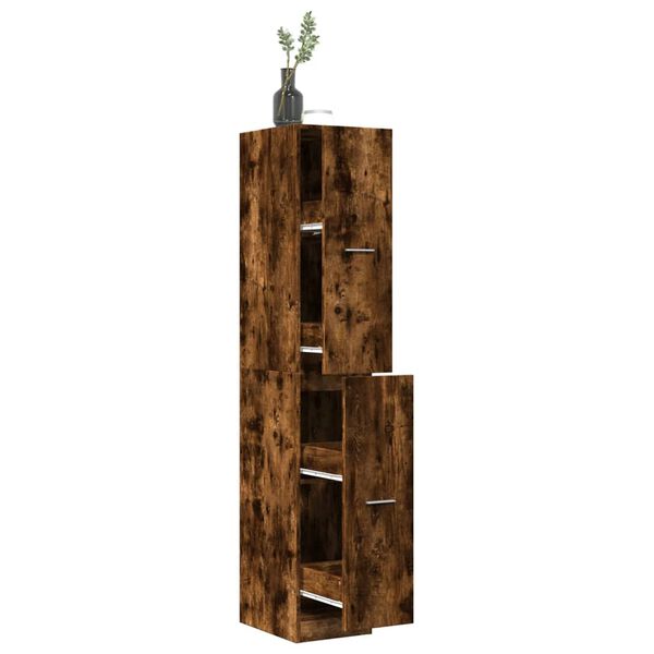 Showing Product Image 2 of 10
