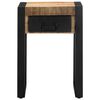 Product Thumbnail Image 2 of 13