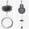Product Thumbnail Image 3 of 8