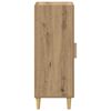 Product Thumbnail Image 7 of 16
