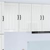 Product Thumbnail Image 2 of 13