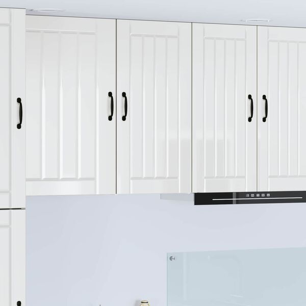 Showing Product Image 2 of 13
