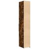 Product Thumbnail Image 4 of 10