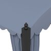 Product Thumbnail Image 7 of 8
