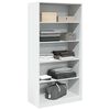 Product Thumbnail Image 7 of 10