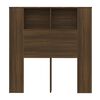 Product Thumbnail Image 4 of 8